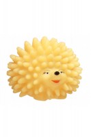 LOLO Pets Ежик, винил, 8,8х8х85 см